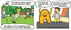 pup02_3