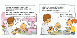 4mitpiep_floh01