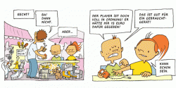 4mitpiep_floh02