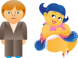 01merkelditto