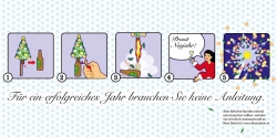 Silvester