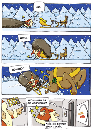 comics_eye