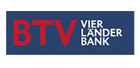 ND25_Logo_BTV