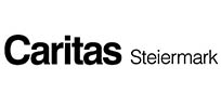 ND25_Logo_CaritasSteiermark