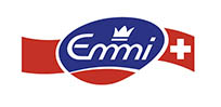ND25_Logo_Emmi