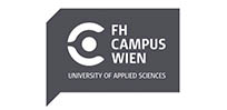 ND25_Logo_FHCampusWien