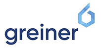ND25_Logo_Greiner