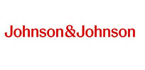 ND25_Logo_JohnsonJohnson