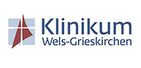 ND25_Logo_KlinikumGrieskirchen