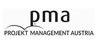 ND25_Logo_PMA