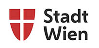 ND25_Logo_StadtWien