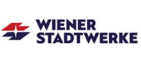 ND25_Logo_WienerStadtwerke